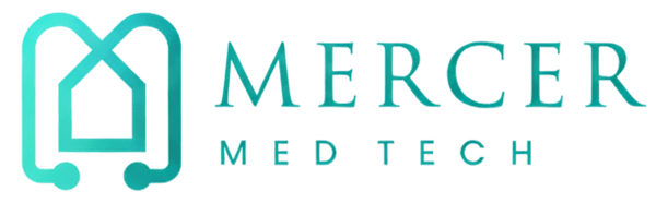 Mercer Med Tech Learning